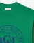 CAMISETA LACOSTE - TH2753 - loja online