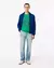 Imagem do CAMISETA LACOSTE - TH2753