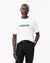 CAMISETA LACOSTE - TH2861 - comprar online