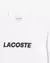 Imagem do CAMISETA LACOSTE - TH2861