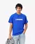 CAMISETA LACOSTE - TH2861 - comprar online