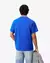 CAMISETA LACOSTE - TH2861 - Status