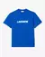 CAMISETA LACOSTE - TH2861 - loja online