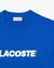 Imagem do CAMISETA LACOSTE - TH2861