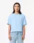 CAMISETA LACOSTE - TH2947