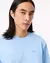 CAMISETA LACOSTE - TH2947 - comprar online