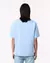 CAMISETA LACOSTE - TH2947 - Status