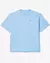 CAMISETA LACOSTE - TH2947 - loja online