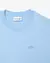 Imagem do CAMISETA LACOSTE - TH2947