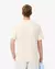 CAMISETA LACOSTE - TH3603 - Status