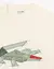 Imagem do CAMISETA LACOSTE - TH3603