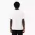 CAMISETA LACOSTE - TH3837 na internet