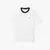 CAMISETA LACOSTE - TH3837 - Status