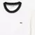 CAMISETA LACOSTE - TH3837 - loja online