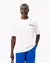 CAMISETA LACOSTE - TH4148 - comprar online