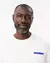 CAMISETA LACOSTE - TH4148 na internet