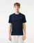 CAMISETA LACOSTE SPORT - TH4562 - comprar online