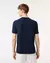CAMISETA LACOSTE SPORT - TH4562 - Status