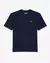 CAMISETA LACOSTE SPORT - TH4562 - loja online