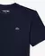 Imagem do CAMISETA LACOSTE SPORT - TH4562