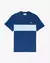 CAMISETA LACOSTE - TH6048