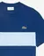 CAMISETA LACOSTE - TH6048 - comprar online