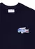 CAMISETA LACOSTE - TH6236 na internet
