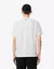 CAMISETA LACOSTE - TH6541 - Status