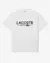 CAMISETA LACOSTE - TH6541 - loja online