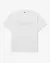 Imagem do CAMISETA LACOSTE - TH6541