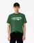 CAMISETA LACOSTE - TH6541 - comprar online