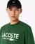 CAMISETA LACOSTE - TH6541 na internet