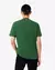 CAMISETA LACOSTE - TH6541 - Status