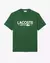 CAMISETA LACOSTE - TH6541 - loja online
