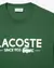 Imagem do CAMISETA LACOSTE - TH6541