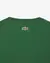 CAMISETA LACOSTE - TH6541