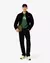 CAMISETA LACOSTE - TH6541 - comprar online