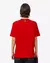 CAMISETA LACOSTE - TH6565 na internet