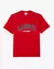 CAMISETA LACOSTE - TH6565 - loja online