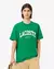 CAMISETA LACOSTE -TH6565 - comprar online