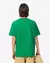 CAMISETA LACOSTE -TH6565 - Status