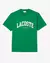 CAMISETA LACOSTE -TH6565 - loja online