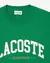 Imagem do CAMISETA LACOSTE -TH6565