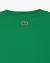 CAMISETA LACOSTE -TH6565