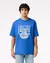 CAMISETA LACOSTE - TH7315