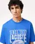 CAMISETA LACOSTE - TH7315 - comprar online