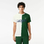 CAMISETA LACOSTE - TH7538