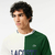 CAMISETA LACOSTE - TH7538 - comprar online