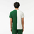 CAMISETA LACOSTE - TH7538 na internet