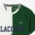 CAMISETA LACOSTE - TH7538 - loja online